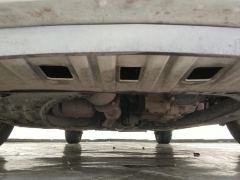 Chevrolet Monza 320 Edition - ფოტო 8