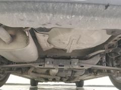 Chevrolet Monza 320 Edition - ფოტო 9