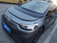 Volkswagen ID.3 Active Pure Smart Edition - ფოტო 1
