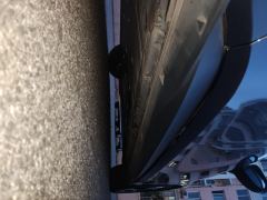 Volkswagen ID.3 Active Pure Smart Edition - ფოტო 10
