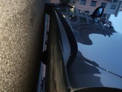 Volkswagen ID.3 Active Pure Smart Edition - ფოტო 11
