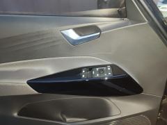 Volkswagen ID.3 Active Pure Smart Edition - ფოტო 12