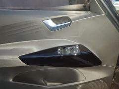 Volkswagen ID.3 Active Pure Smart Edition - ფოტო 13