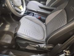 Volkswagen ID.3 Active Pure Smart Edition - ფოტო 14