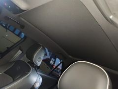 Volkswagen ID.3 Active Pure Smart Edition - ფოტო 15