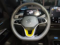 Volkswagen ID.3 Active Pure Smart Edition - ფოტო 18