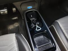 Volkswagen ID.3 Active Pure Smart Edition - ფოტო 19