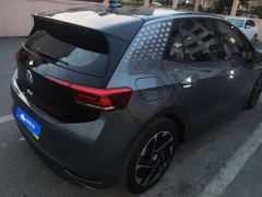 Volkswagen ID.3 Active Pure Smart Edition - ფოტო 2