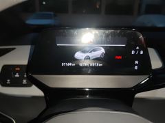 Volkswagen ID.3 Active Pure Smart Edition - ფოტო 20