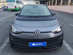 Volkswagen ID.3 Active Pure Smart Edition - ფოტო 3