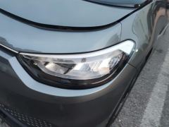 Volkswagen ID.3 Active Pure Smart Edition - ფოტო 4