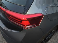 Volkswagen ID.3 Active Pure Smart Edition - ფოტო 5