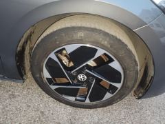 Volkswagen ID.3 Active Pure Smart Edition - ფოტო 6