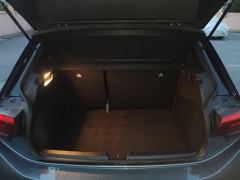 Volkswagen ID.3 Active Pure Smart Edition - ფოტო 7