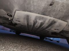 Volkswagen ID.3 Active Pure Smart Edition - ფოტო 9