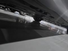 Mercedes-Benz GLB 200 Dynamic - photo 10