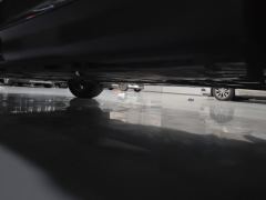 Mercedes-Benz GLB 200 Dynamic - photo 11