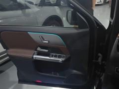 Mercedes-Benz GLB 200 Dynamic - photo 12
