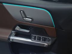 Mercedes-Benz GLB 200 Dynamic - photo 13