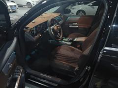Mercedes-Benz GLB 200 Dynamic - photo 14
