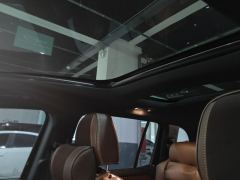 Mercedes-Benz GLB 200 Dynamic - photo 15