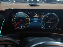 Mercedes-Benz GLB 200 Dynamic - photo 20
