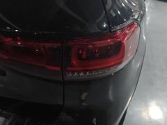 Mercedes-Benz GLB 200 Dynamic - photo 5
