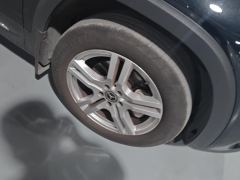 Mercedes-Benz GLB 200 Dynamic - photo 6