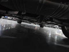 Mercedes-Benz GLB 200 Dynamic - photo 9