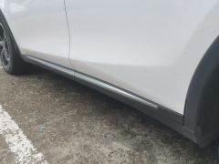 BYD Tang DM-i 1.5T 112KM Precursor Honorable Type - ფოტო 11