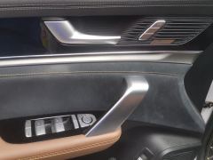 BYD Tang DM-i 1.5T 112KM Precursor Honorable Type - ფოტო 13