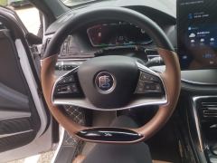 BYD Tang DM-i 1.5T 112KM Precursor Honorable Type - ფოტო 18