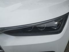 BYD Tang DM-i 1.5T 112KM Precursor Honorable Type - ფოტო 4