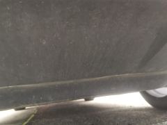 BYD Tang DM-i 1.5T 112KM Precursor Honorable Type - ფოტო 8