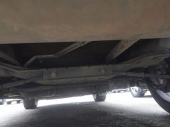 BYD Tang DM-i 1.5T 112KM Precursor Honorable Type - ფოტო 9