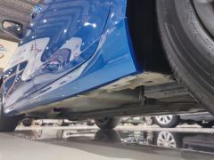 Buick Verano Pro GS 1.5T Edition - ფოტო 11
