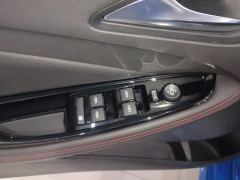 Buick Verano Pro GS 1.5T Edition - ფოტო 13