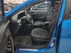 Buick Verano Pro GS 1.5T Edition - ფოტო 14