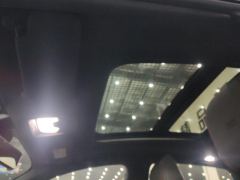 Buick Verano Pro GS 1.5T Edition - ფოტო 15