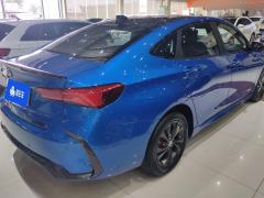 Buick Verano Pro GS 1.5T Edition - ფოტო 2
