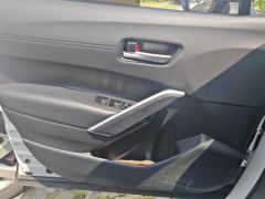 Toyota Frontlander 2.0L Luxury Edition - ფოტო 12