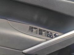 Toyota Frontlander 2.0L Luxury Edition - ფოტო 13