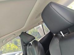 Toyota Frontlander 2.0L Luxury Edition - ფოტო 15