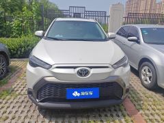 Toyota Frontlander 2.0L Luxury Edition - ფოტო 3