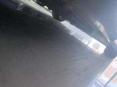 Audi A6L 45 TFSI Premium Dynamic - фото 10