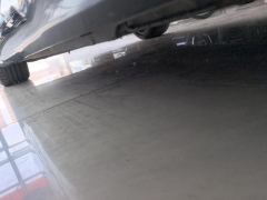 Audi A6L 45 TFSI Premium Dynamic - фото 11