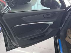 Audi A6L 45 TFSI Premium Dynamic - фото 12