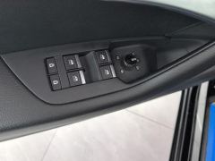 Audi A6L 45 TFSI Premium Dynamic - фото 13