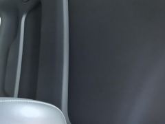 Audi A6L 45 TFSI Premium Dynamic - фото 15