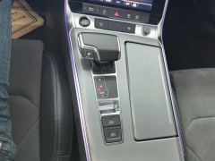 Audi A6L 45 TFSI Premium Dynamic - фото 19